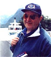olax image